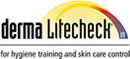 http://www.derma-litecheck.de