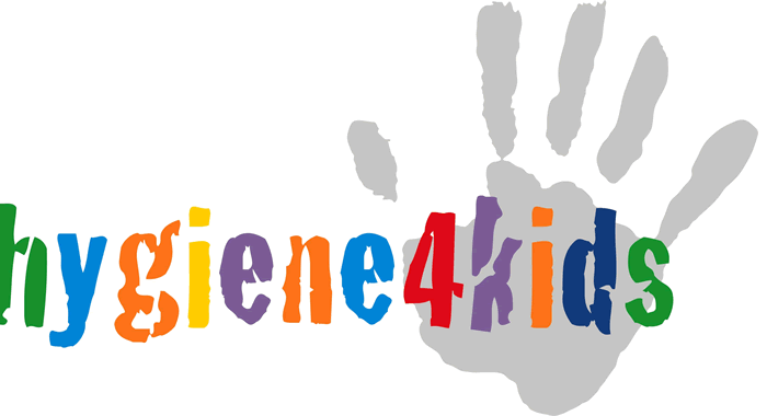 hygiene4kids